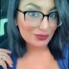 Kimberly Rowlands