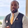 Dakarai Stephens