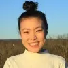 Toni Zhang