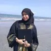 Fia Muradi