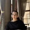 Damla Duygu