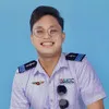 Karl Calingacion