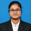 Imalka Weeraman