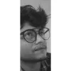 Shibin Suresh
