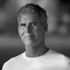 Michael Holland