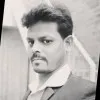 Shafqat Moeen