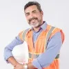Carlos Vergara