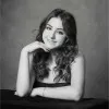 Christina Sachinidis