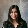 Aishwarya Thengne Panghate