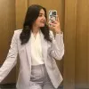 Sakshi Arora
