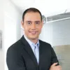 Alejandro Garcia Valero