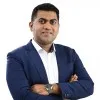 Pradeep Wijesiriwardhana
