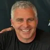 Terry Maltezos