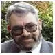 Michael Schwartz