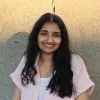 Hiba Abbassi