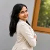 Ruchita Narware