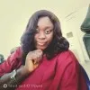 Chinwe Winnifred Okeke