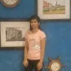 Punam Gaikwad