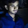 Harshavardhan Podeti
