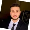 Mohamed Sameh
