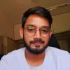 Aman Patel