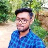 Manojit Dolui