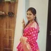 Vishakha Khandar