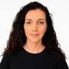 Ruby Kolesky