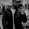 Nikhil Gahlaut