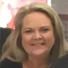 Lori Bates