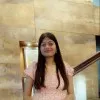 Akanksha Kushwaha