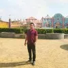 Nikhil kumar Singh