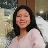 Nyasha