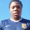 LINDOKUHLE GADLELA