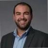 Daniel Gioffre