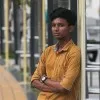 Vetrivel