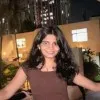 Tanvi Pathak