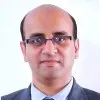 Gogee Kapur