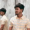 Akshay Autade