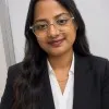 Nilam Pacharne