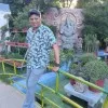 Avinash