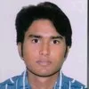 anand yadav