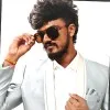 Rahul