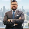 Kevin Ortiz Avila