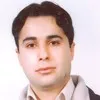 Javad Jahansooz