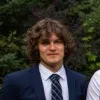 Alex Granley