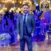 Ibram Farah