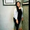 Sukhpreet Kour