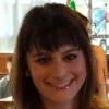 Brittany Fruge