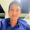 Pranav Desavale